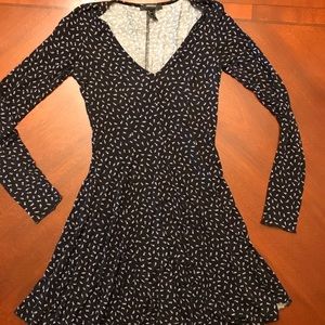 Forever 21 dress
